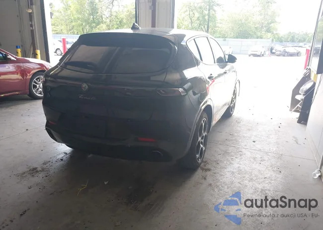 ZASPATDW2R3060146: 42561372