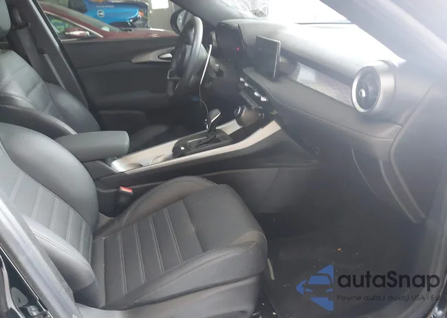 ZASPATDW2R3060146: 42561372