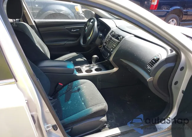 1N4AL3AP6FN865162: 42561374