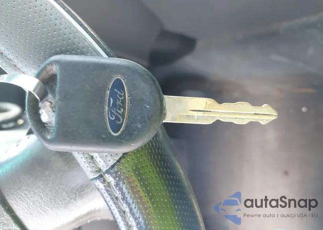 1FMFU16L03LB17095: 42561388