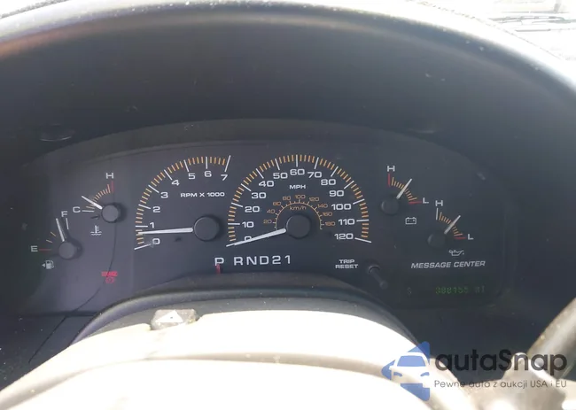 1FMFU16L03LB17095: 42561388