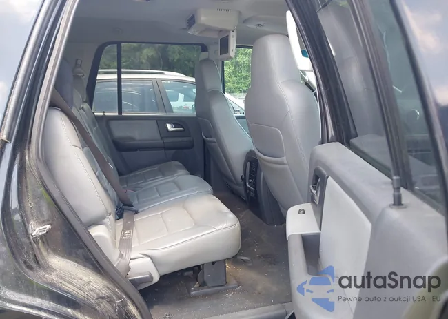 1FMFU16L03LB17095: 42561388