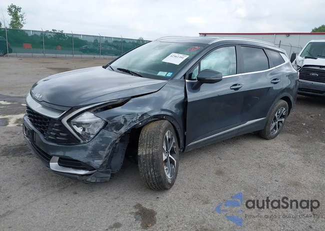 KNDPVCAG0P7089468: 42561391