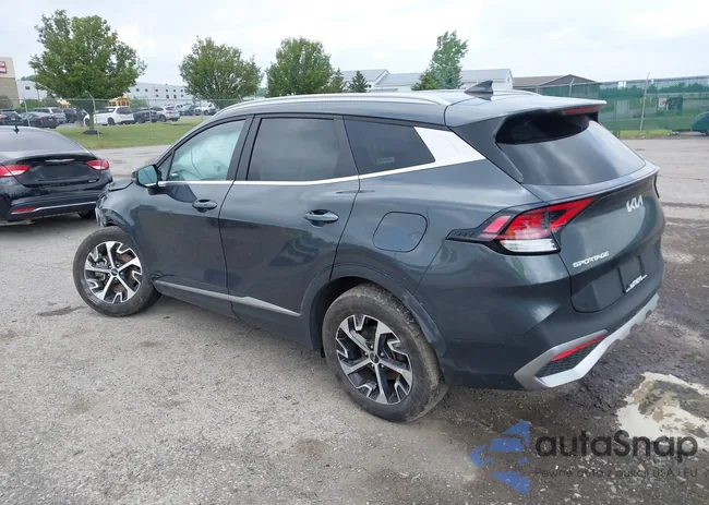 KNDPVCAG0P7089468: 42561391