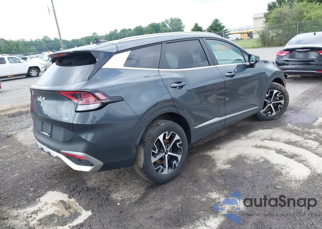 KNDPVCAG0P7089468: 42561391