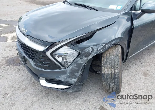 KNDPVCAG0P7089468: 42561391