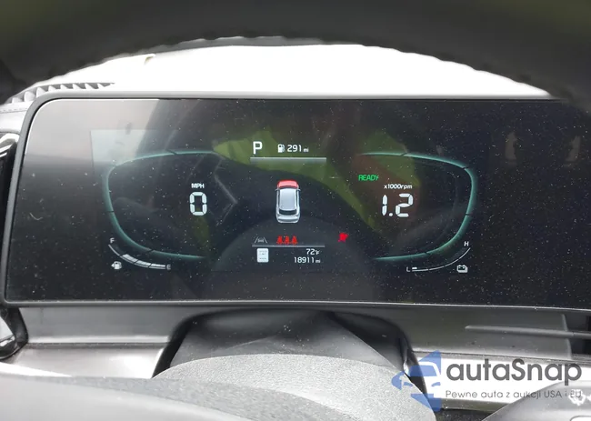 KNDPVCAG0P7089468: 42561391