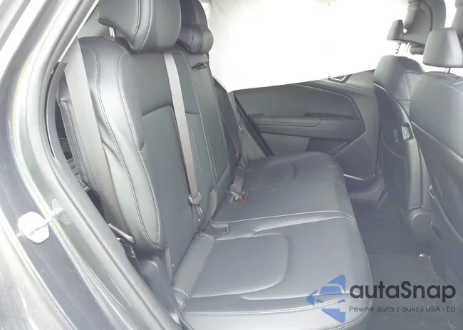 KNDPVCAG0P7089468: 42561391