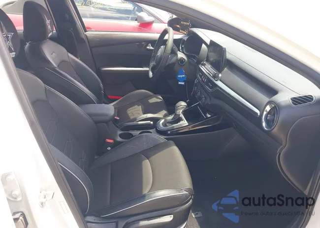 3KPF34ADXLE210868: 42561397