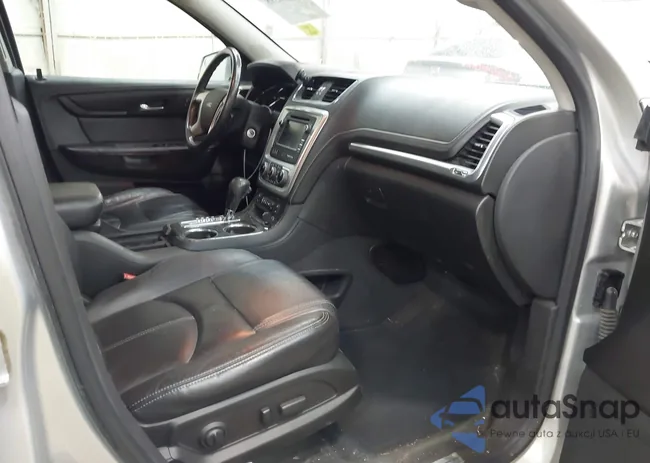 1GKKVRKDXEJ341006: 42561398