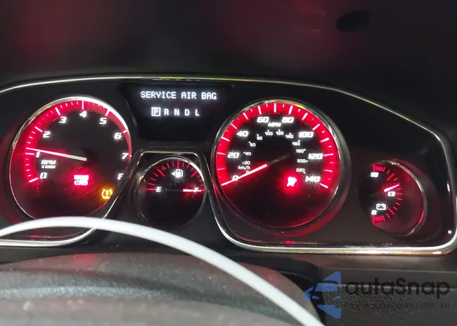 1GKKVRKDXEJ341006: 42561398