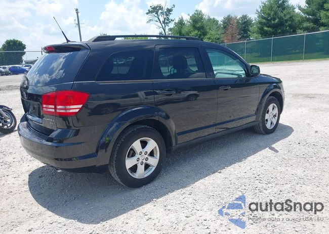 3D4PG5FV4AT109790: 42561401