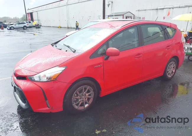 JTDZN3EU8FJ020344: 42561412