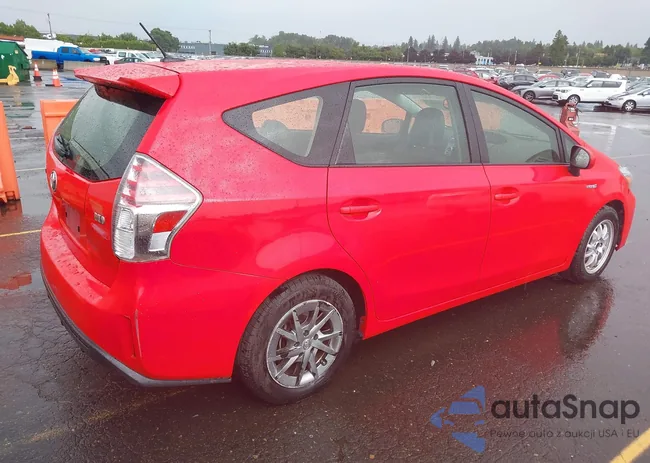 JTDZN3EU8FJ020344: 42561412