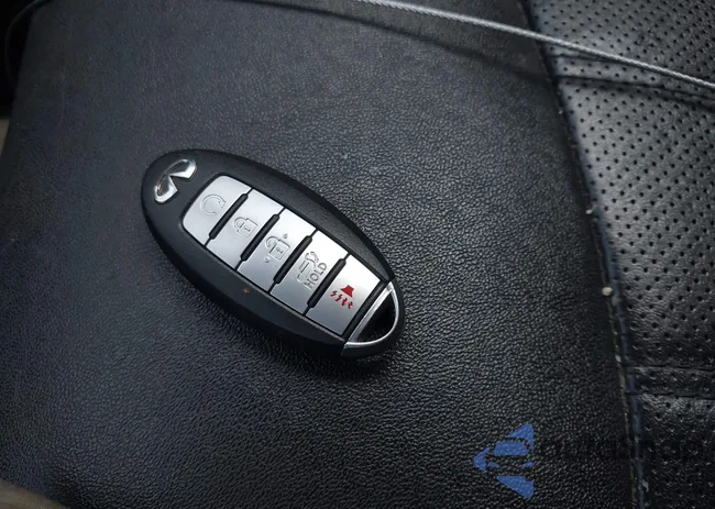 5N1AL0MMXEC540188: 42561414