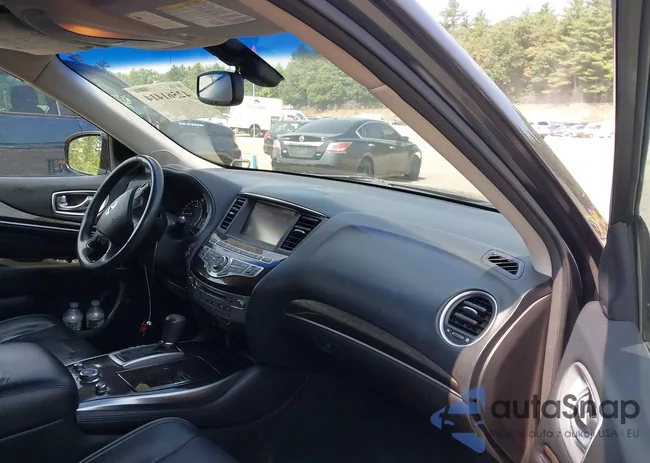 5N1AL0MMXEC540188: 42561414