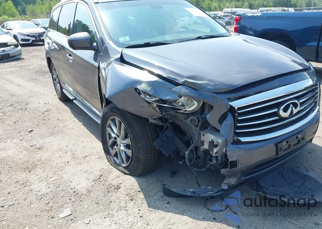 5N1AL0MMXEC540188: 42561414