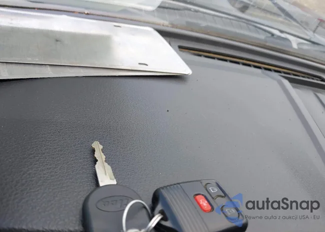 1FTSX21R98EB88478: 42561418