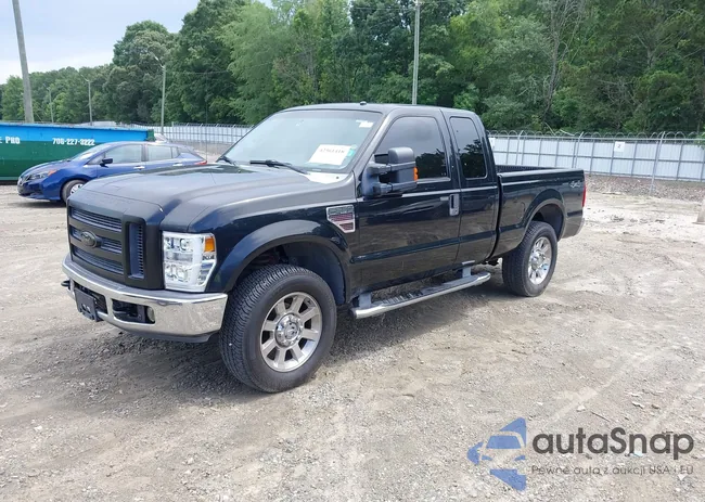 1FTSX21R98EB88478: 42561418