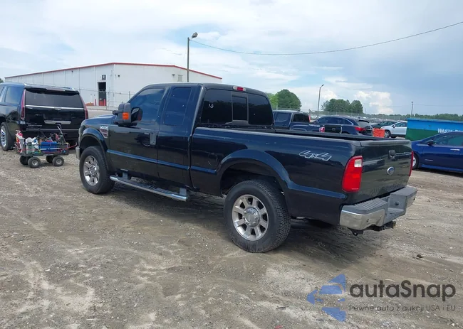 1FTSX21R98EB88478: 42561418