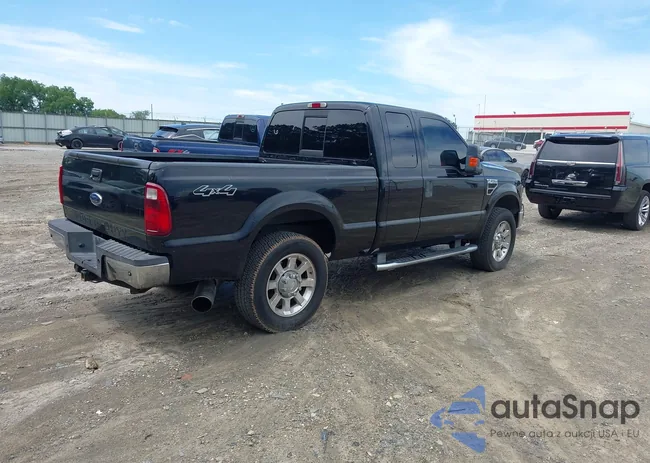 1FTSX21R98EB88478: 42561418