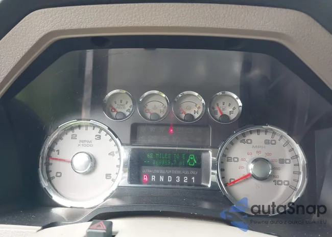 1FTSX21R98EB88478: 42561418