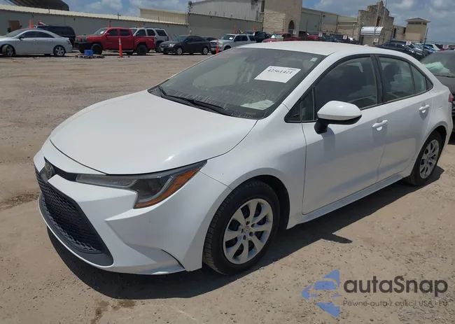 5YFEPMAE9NP368709: 42561421