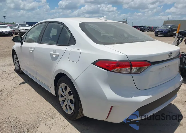 5YFEPMAE9NP368709: 42561421