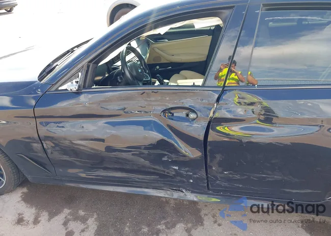 WBA13BJ04MCG25558: 42561425