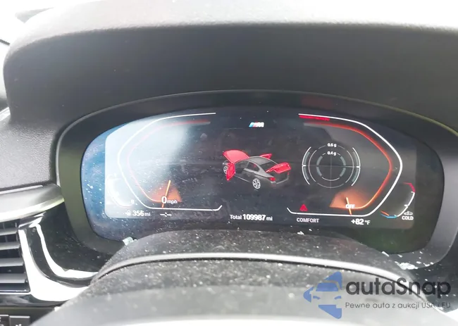 WBA13BJ04MCG25558: 42561425