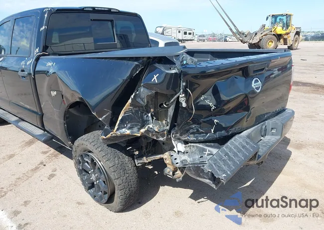 1N6BA1F45JN517754: 42561430