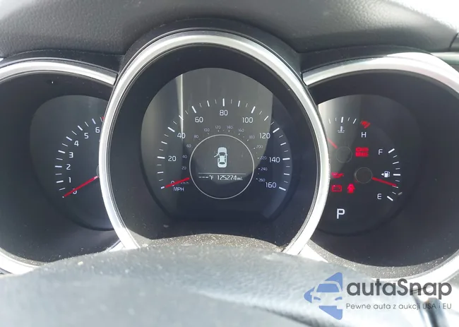 5XXGM4A79FG477619: 42561432