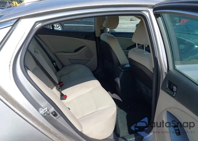 5XXGM4A79FG477619: 42561432