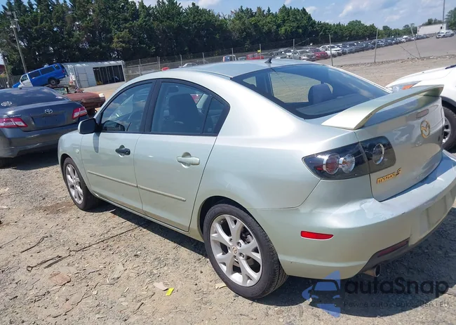 JM1BK32F881147596: 42561434