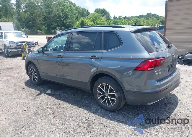 3VV1B7AX5MM148491: 42561437