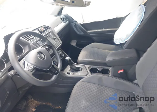 3VV1B7AX5MM148491: 42561437