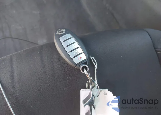 1N4BL4DVXPN370890: 42561440