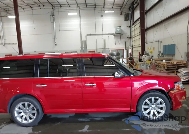 2FMHK6DC4ABB14227: 42561453