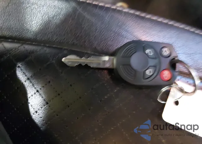 2FMHK6DC4ABB14227: 42561453