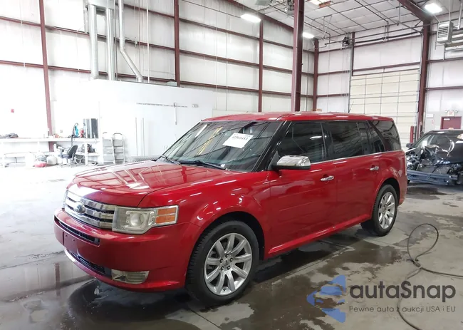 2FMHK6DC4ABB14227: 42561453