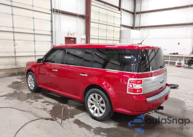 2FMHK6DC4ABB14227: 42561453