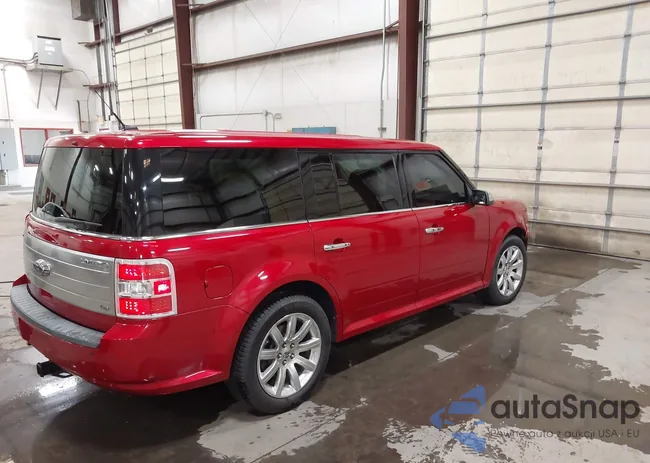 2FMHK6DC4ABB14227: 42561453