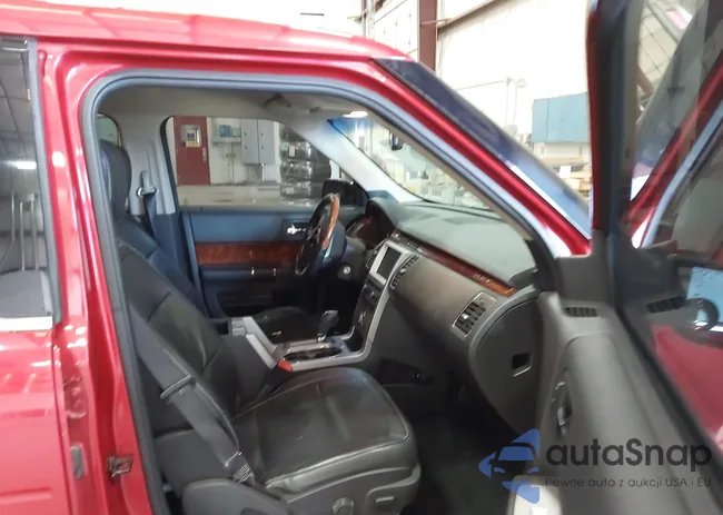 2FMHK6DC4ABB14227: 42561453