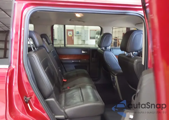 2FMHK6DC4ABB14227: 42561453