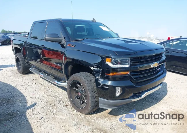 3GCUKREC1HG416987: 42561454