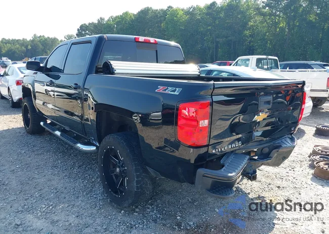 3GCUKREC1HG416987: 42561454