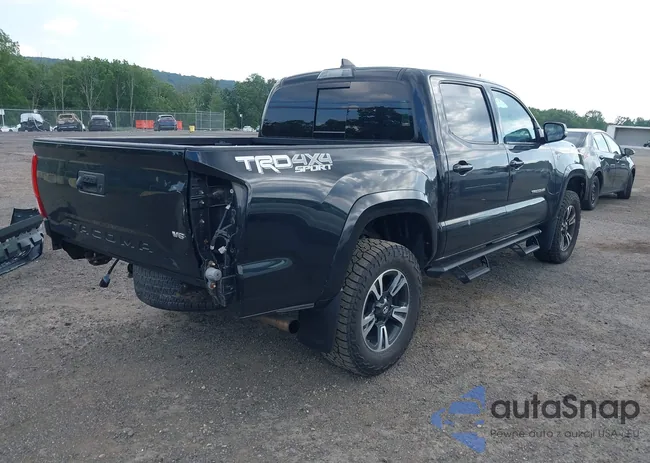 3TMCZ5AN8HM094695: 42561460