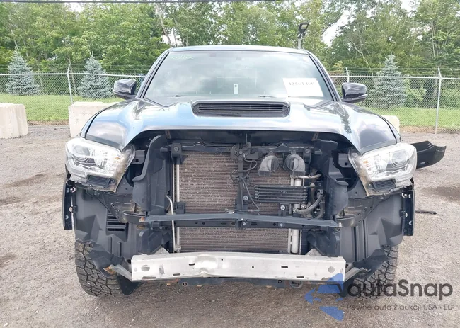 3TMCZ5AN8HM094695: 42561460