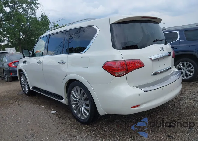 JN8AZ2NC4F9370837: 42561463