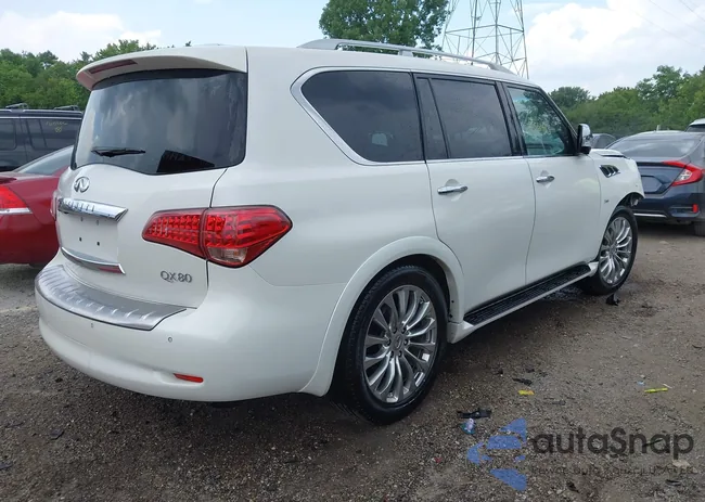 JN8AZ2NC4F9370837: 42561463